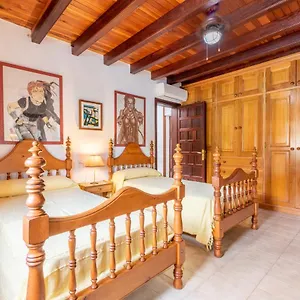 https://villa-can-sol.allmallorcahotels.com