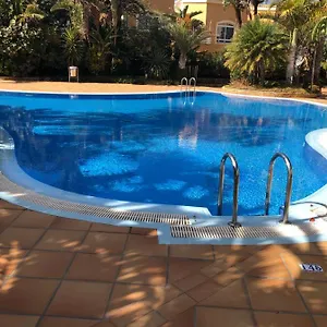 https://39-el-sultan-calle-el-roque.hotelsfuerteventura.org