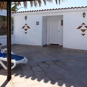 https://apartamento-en-complejo-residencial-san-miguel-de-abona.tenerifehoteles.net