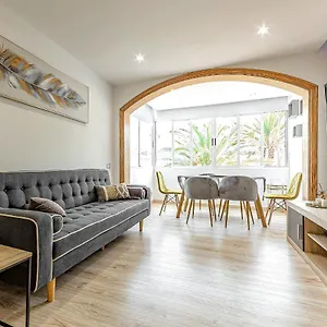 https://luxury-3-bedroom-perla-del-mar.tenerifehoteles.net