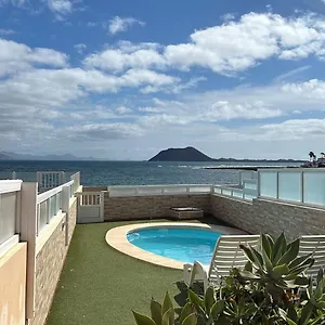 https://beach-front-villa.hotelsfuerteventura.org