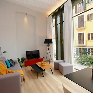 https://laguila-suites-sagrera.allmallorcahotels.com
